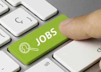 The Great Internal Job Posting Debate