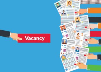 The Job Vacancy Advertisement: How to Create an Engaging Post that Attracts Top Talent