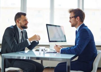 3 Proven Job Search Services to Help You Find Your Next Career