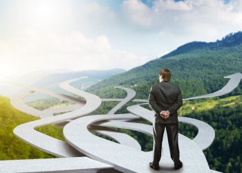 How to Choose the Right Career Magazine for You