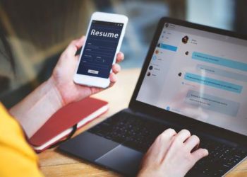 The 4 Best Job Posting Sites for Employers