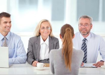 7 Clever Ways to Find the Best Job Candidates Online