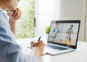How to use hiring websites to find your next great employee
