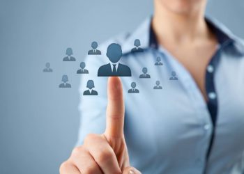 How to Conduct an Effective Search for Recruitment